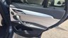 USED 2016 66 BMW X1 2.0 20d xLine Auto xDrive Euro 6 (s/s) 5dr HIGH SPEC, 2 OWNERS