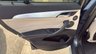 USED 2016 66 BMW X1 2.0 20d xLine Auto xDrive Euro 6 (s/s) 5dr HIGH SPEC, 2 OWNERS