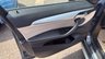 USED 2016 66 BMW X1 2.0 20d xLine Auto xDrive Euro 6 (s/s) 5dr HIGH SPEC, 2 OWNERS