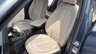 USED 2016 66 BMW X1 2.0 20d xLine Auto xDrive Euro 6 (s/s) 5dr HIGH SPEC, 2 OWNERS