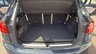 USED 2016 66 BMW X1 2.0 20d xLine Auto xDrive Euro 6 (s/s) 5dr HIGH SPEC, 2 OWNERS