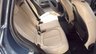 USED 2016 66 BMW X1 2.0 20d xLine Auto xDrive Euro 6 (s/s) 5dr HIGH SPEC, 2 OWNERS