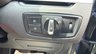 USED 2016 66 BMW X1 2.0 20d xLine Auto xDrive Euro 6 (s/s) 5dr HIGH SPEC, 2 OWNERS