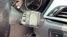 USED 2016 66 BMW X1 2.0 20d xLine Auto xDrive Euro 6 (s/s) 5dr HIGH SPEC, 2 OWNERS