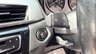 USED 2016 66 BMW X1 2.0 20d xLine Auto xDrive Euro 6 (s/s) 5dr HIGH SPEC, 2 OWNERS