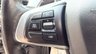 USED 2016 66 BMW X1 2.0 20d xLine Auto xDrive Euro 6 (s/s) 5dr HIGH SPEC, 2 OWNERS