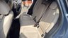 USED 2016 66 BMW X1 2.0 20d xLine Auto xDrive Euro 6 (s/s) 5dr HIGH SPEC, 2 OWNERS