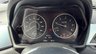 USED 2016 66 BMW X1 2.0 20d xLine Auto xDrive Euro 6 (s/s) 5dr HIGH SPEC, 2 OWNERS