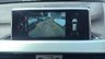USED 2016 66 BMW X1 2.0 20d xLine Auto xDrive Euro 6 (s/s) 5dr HIGH SPEC, 2 OWNERS
