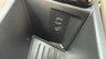 USED 2016 66 BMW X1 2.0 20d xLine Auto xDrive Euro 6 (s/s) 5dr HIGH SPEC, 2 OWNERS