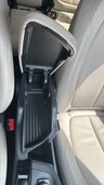 USED 2016 66 BMW X1 2.0 20d xLine Auto xDrive Euro 6 (s/s) 5dr HIGH SPEC, 2 OWNERS