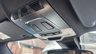 USED 2016 66 BMW X1 2.0 20d xLine Auto xDrive Euro 6 (s/s) 5dr HIGH SPEC, 2 OWNERS