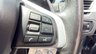 USED 2016 66 BMW X1 2.0 20d xLine Auto xDrive Euro 6 (s/s) 5dr HIGH SPEC, 2 OWNERS