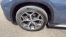USED 2016 66 BMW X1 2.0 20d xLine Auto xDrive Euro 6 (s/s) 5dr HIGH SPEC, 2 OWNERS
