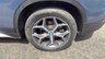 USED 2016 66 BMW X1 2.0 20d xLine Auto xDrive Euro 6 (s/s) 5dr HIGH SPEC, 2 OWNERS