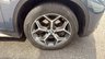 USED 2016 66 BMW X1 2.0 20d xLine Auto xDrive Euro 6 (s/s) 5dr HIGH SPEC, 2 OWNERS