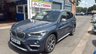 USED 2016 66 BMW X1 2.0 20d xLine Auto xDrive Euro 6 (s/s) 5dr HIGH SPEC, 2 OWNERS