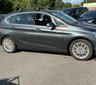 USED 2017 66 BMW 2 SERIES ACTIVE TOURER 1.5 225xe 7.6kWh Luxury MPV 5dr Petrol Plug-in Hybrid Auto 4WD Euro 6 (s/s) (224 ps) 