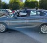 USED 2017 66 BMW 2 SERIES ACTIVE TOURER 1.5 225xe 7.6kWh Luxury MPV 5dr Petrol Plug-in Hybrid Auto 4WD Euro 6 (s/s) (224 ps) 