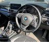 USED 2017 66 BMW 2 SERIES ACTIVE TOURER 1.5 225xe 7.6kWh Luxury MPV 5dr Petrol Plug-in Hybrid Auto 4WD Euro 6 (s/s) (224 ps) 