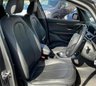 USED 2017 66 BMW 2 SERIES ACTIVE TOURER 1.5 225xe 7.6kWh Luxury MPV 5dr Petrol Plug-in Hybrid Auto 4WD Euro 6 (s/s) (224 ps) 