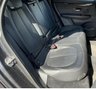USED 2017 66 BMW 2 SERIES ACTIVE TOURER 1.5 225xe 7.6kWh Luxury MPV 5dr Petrol Plug-in Hybrid Auto 4WD Euro 6 (s/s) (224 ps) 