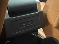 USED 2020 69 LAND ROVER DISCOVERY 2.0 Si4 HSE Auto 4WD Euro 6 (s/s) 5dr Demo + 1 Owner, FSH, Tan Lther