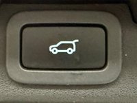 USED 2020 69 LAND ROVER DISCOVERY 2.0 Si4 HSE Auto 4WD Euro 6 (s/s) 5dr Demo + 1 Owner, FSH, Tan Lther