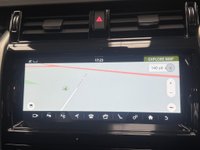 USED 2020 69 LAND ROVER DISCOVERY 2.0 Si4 HSE Auto 4WD Euro 6 (s/s) 5dr Demo + 1 Owner, FSH, Tan Lther