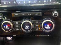 USED 2020 69 LAND ROVER DISCOVERY 2.0 Si4 HSE Auto 4WD Euro 6 (s/s) 5dr Demo + 1 Owner, FSH, Tan Lther