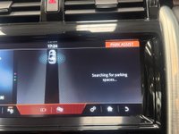 USED 2020 69 LAND ROVER DISCOVERY 2.0 Si4 HSE Auto 4WD Euro 6 (s/s) 5dr Demo + 1 Owner, FSH, Tan Lther