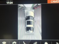 USED 2020 69 LAND ROVER DISCOVERY 2.0 Si4 HSE Auto 4WD Euro 6 (s/s) 5dr Demo + 1 Owner, FSH, Tan Lther