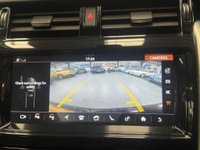USED 2020 69 LAND ROVER DISCOVERY 2.0 Si4 HSE Auto 4WD Euro 6 (s/s) 5dr Demo + 1 Owner, FSH, Tan Lther