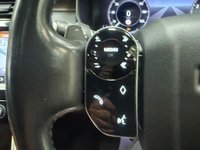 USED 2020 69 LAND ROVER DISCOVERY 2.0 Si4 HSE Auto 4WD Euro 6 (s/s) 5dr Demo + 1 Owner, FSH, Tan Lther
