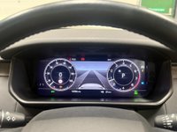 USED 2020 69 LAND ROVER DISCOVERY 2.0 Si4 HSE Auto 4WD Euro 6 (s/s) 5dr Demo + 1 Owner, FSH, Tan Lther