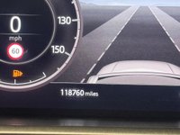 USED 2020 69 LAND ROVER DISCOVERY 2.0 Si4 HSE Auto 4WD Euro 6 (s/s) 5dr Demo + 1 Owner, FSH, Tan Lther