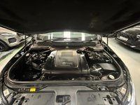 USED 2020 69 LAND ROVER DISCOVERY 2.0 Si4 HSE Auto 4WD Euro 6 (s/s) 5dr Demo + 1 Owner, FSH, Tan Lther