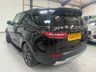 USED 2020 69 LAND ROVER DISCOVERY 2.0 Si4 HSE Auto 4WD Euro 6 (s/s) 5dr Demo + 1 Owner, FSH, Tan Lther