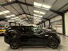 USED 2020 69 LAND ROVER DISCOVERY 2.0 Si4 HSE Auto 4WD Euro 6 (s/s) 5dr Demo + 1 Owner, FSH, Tan Lther