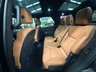 USED 2020 69 LAND ROVER DISCOVERY 2.0 Si4 HSE Auto 4WD Euro 6 (s/s) 5dr Demo + 1 Owner, FSH, Tan Lther