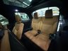 USED 2020 69 LAND ROVER DISCOVERY 2.0 Si4 HSE Auto 4WD Euro 6 (s/s) 5dr Demo + 1 Owner, FSH, Tan Lther