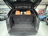 USED 2020 69 LAND ROVER DISCOVERY 2.0 Si4 HSE Auto 4WD Euro 6 (s/s) 5dr Demo + 1 Owner, FSH, Tan Lther