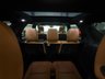 USED 2020 69 LAND ROVER DISCOVERY 2.0 Si4 HSE Auto 4WD Euro 6 (s/s) 5dr Demo + 1 Owner, FSH, Tan Lther