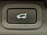 USED 2020 69 LAND ROVER DISCOVERY 2.0 Si4 HSE Auto 4WD Euro 6 (s/s) 5dr Demo + 1 Owner, FSH, Tan Lther