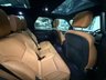 USED 2020 69 LAND ROVER DISCOVERY 2.0 Si4 HSE Auto 4WD Euro 6 (s/s) 5dr Demo + 1 Owner, FSH, Tan Lther
