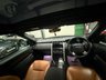 USED 2020 69 LAND ROVER DISCOVERY 2.0 Si4 HSE Auto 4WD Euro 6 (s/s) 5dr Demo + 1 Owner, FSH, Tan Lther