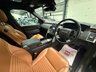 USED 2020 69 LAND ROVER DISCOVERY 2.0 Si4 HSE Auto 4WD Euro 6 (s/s) 5dr Demo + 1 Owner, FSH, Tan Lther