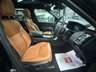 USED 2020 69 LAND ROVER DISCOVERY 2.0 Si4 HSE Auto 4WD Euro 6 (s/s) 5dr Demo + 1 Owner, FSH, Tan Lther