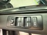 USED 2020 69 LAND ROVER DISCOVERY 2.0 Si4 HSE Auto 4WD Euro 6 (s/s) 5dr Demo + 1 Owner, FSH, Tan Lther