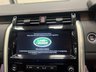 USED 2020 69 LAND ROVER DISCOVERY 2.0 Si4 HSE Auto 4WD Euro 6 (s/s) 5dr Demo + 1 Owner, FSH, Tan Lther